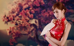 欧美成人精品a8198v无码